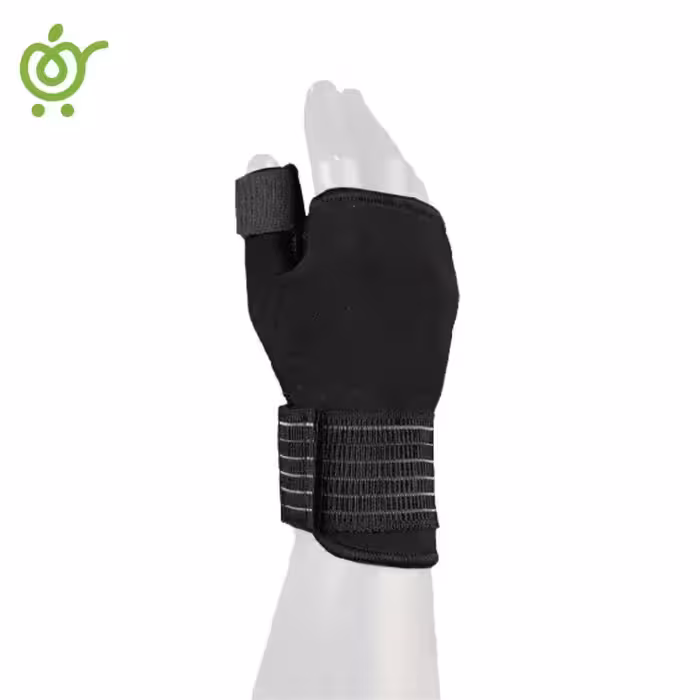 مچ کف بند شست دار نئوپرنی آدور | بررسی و خرید از سیب115