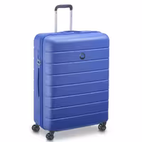 چمدان بزرگ دلسی مدل لاگوس