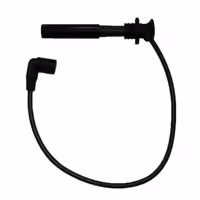 خرید وایر شمع ام وی ام X22 سیلندر شماره یک | اتوموبی