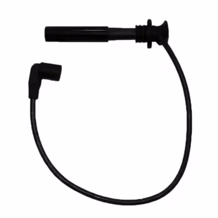 خرید وایر شمع ام وی ام X22 سیلندر شماره یک | اتوموبی