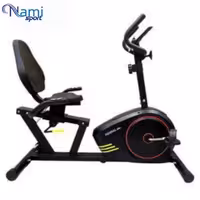 چرخ ثابت پشتی دار برند فدرال مدل Fixed wheel with back 270R