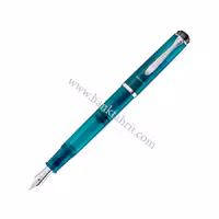 خودنویس پلیکان مدل Pelikan M205 Apatite Fountain pen