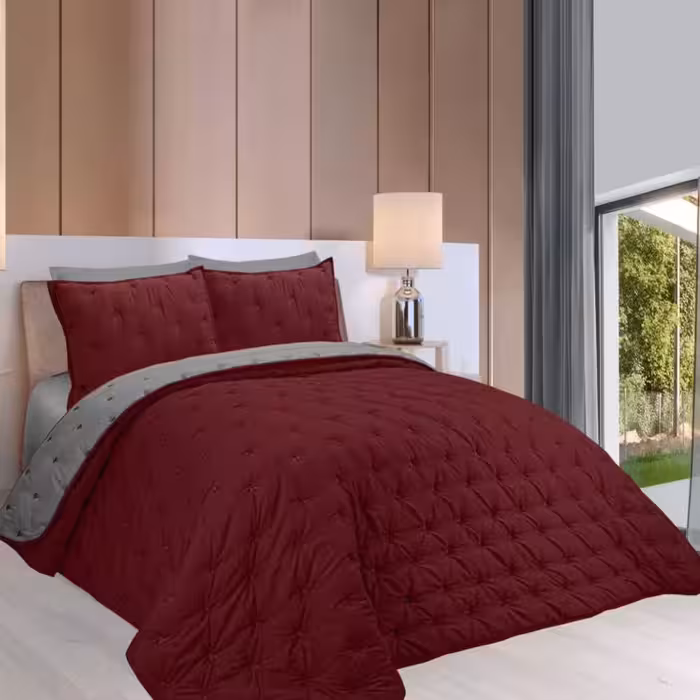 روتختی بهاره لمسه دوزی کد 8