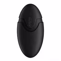 Jibak Perfume Decant 5 ml - دکانت جیبی جیبک ظرفیت 5 میلی‌لیتر - نگین عطر