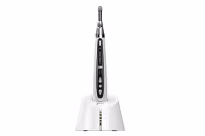 اپکس فایندر و روتاری وودپکر Woodpecker مدل Endo Smart Pro