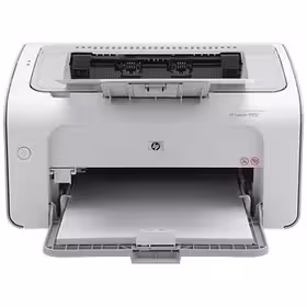 پرینتر اکبند تک کاره لیزری اچ پی Printer HP 1102w