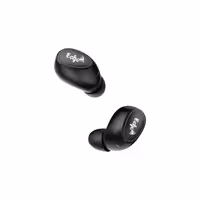 هدفون بلوتوثی اکو مدل E16