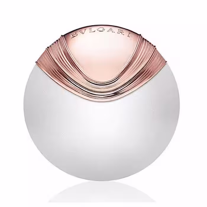 ادکلن آکوا دیوینا بولگاری BVLGARI AQVA DIVINA