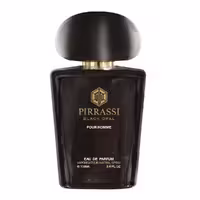 ادکلن مردانه پیراسی بلک اوپال Black Opal حجم 100 میل
