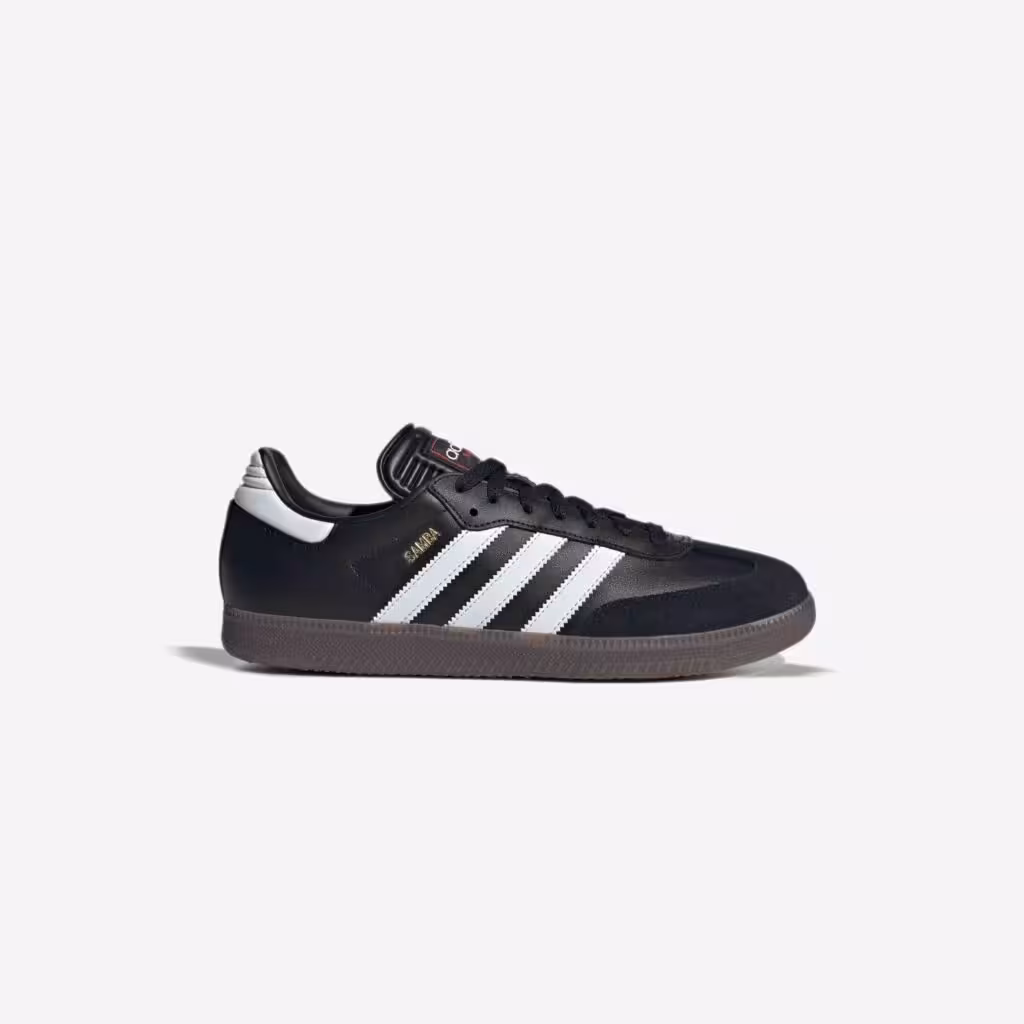 کتونی Adidas مدل Samba – IH6000