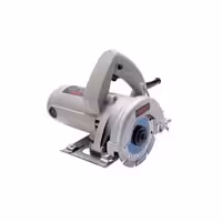 سرامیک بر 1200 وات 110 میلیمتر کرون مدل 15081