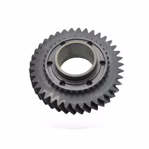 خرید دنده 1 تیبا سایپا یدک کد P13 | اتوموبی