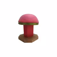 ژانت خیاطی طرح کاپ سینه کد 05