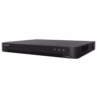 دستگاه ذحیره‌ساز HD هایک ویژن مدل iDS-7232HQHI-M2/S