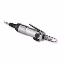 دریل پیچ گوشتی بادی ووفو مدل SMT-WFI-2164 | کالا مکس