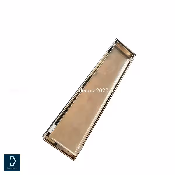 کفشور خطی سرامیک خور آرین 100سانتی