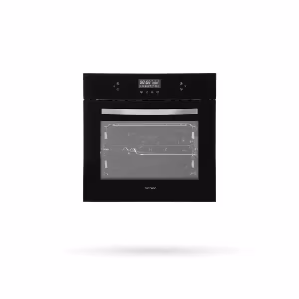 فر پرنیان استیل مدل PO 106