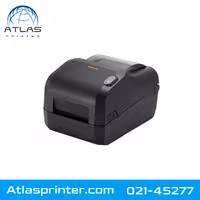 لیبل پرینتر بیکسولون Bixolon XD3-40T