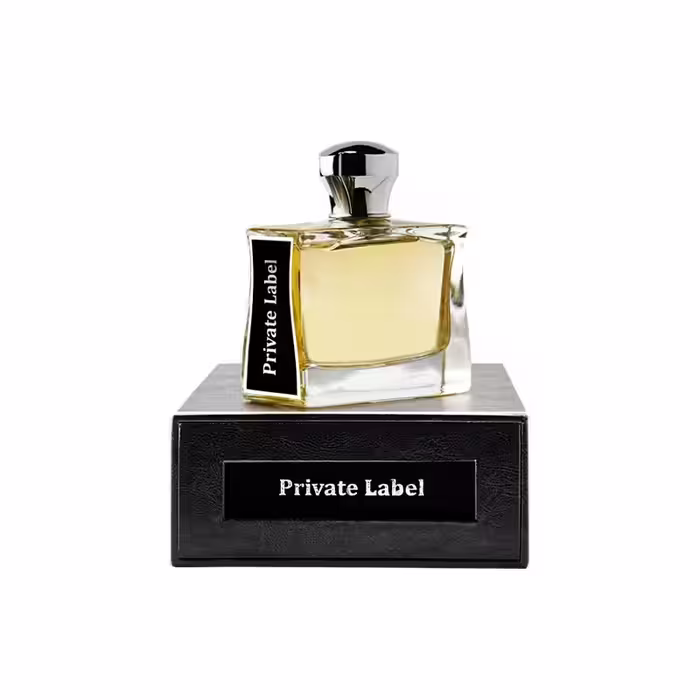 ادکلن مردانه روپیکو مدل PRIVATE LABEL حجم 100mL