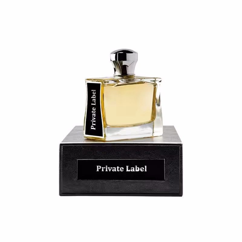 ادکلن مردانه روپیکو مدل PRIVATE LABEL حجم 100mL
