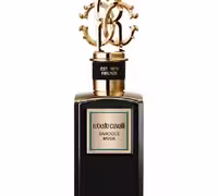 عطر روبرتو کاوالی براک ماسک