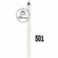 مداد لب بی یو مدل Soft Lip Liner 501