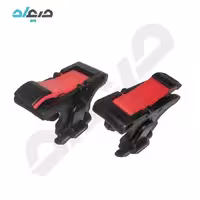 دسته بازی پابجی مدل D9