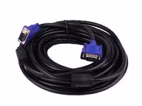 کابل VGA X4NET 10M
