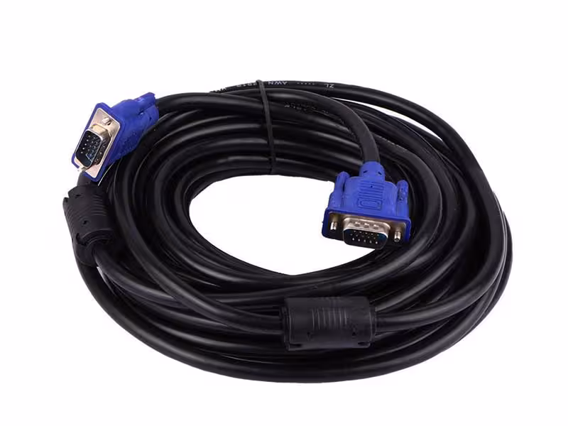 کابل VGA X4NET 10M
