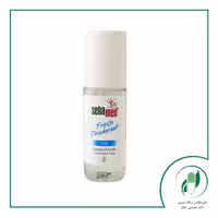 رول دئودورانت 24 ساعته سبامد – sebamed