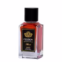 ادو پرفیوم مردانه سلبون مدل میلورد Milord حجم 100 میلی لیتر | CELEBON Milord EDP 100 ML