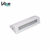 چراغ زیر پله ای FEC-3204-4W
