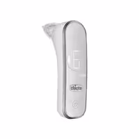 پوار بینی برقی شارژی چیکو Chicco