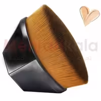 براش گریم و میکاپ سوتاپ مدل Flawless