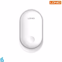 چراغ خواب هوشمند سنسوردار الدینیو LDNIO مدل Y1