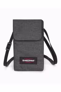 کیف شانه ای کیسه مینی اورجینال Eastpak