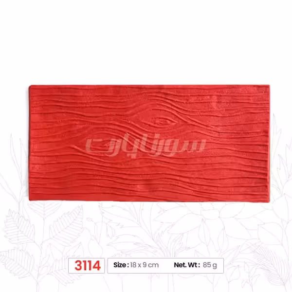 ملد تنه درخت بزرگ سورناپارت