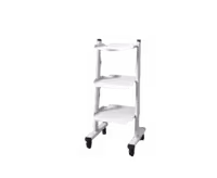 سرویتور اکباتان مدل SR 313