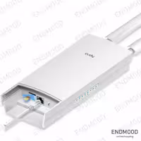 مودم روتر کودی Cudy LT500 Outdoor