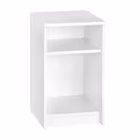 کتابخانه اعیان مدل FH24