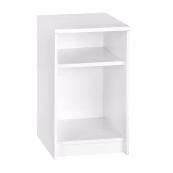 کتابخانه اعیان مدل FH24