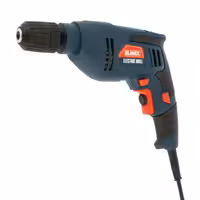 دریل پیچ گوشتی المکس مدل ED-121 | کالا مکس