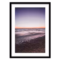 قیمت و خرید‌‌‌‌‌‌‌‌‌‌‌‌‌‌‌‌‌‌‌‌‌‌‌‌‌‌‌‌‌‌‌‌‌‌‌‌‌‌‌‌‌‌‌‌ تابلو دکوراتیو مدل منظره ساحل و دریا کد 2526