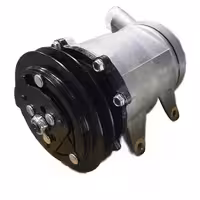 کمپرسور کولر پیکاپ اتوکار