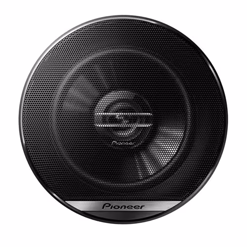 باند پایونیر TS-G1320F PIONEER ویتنامی