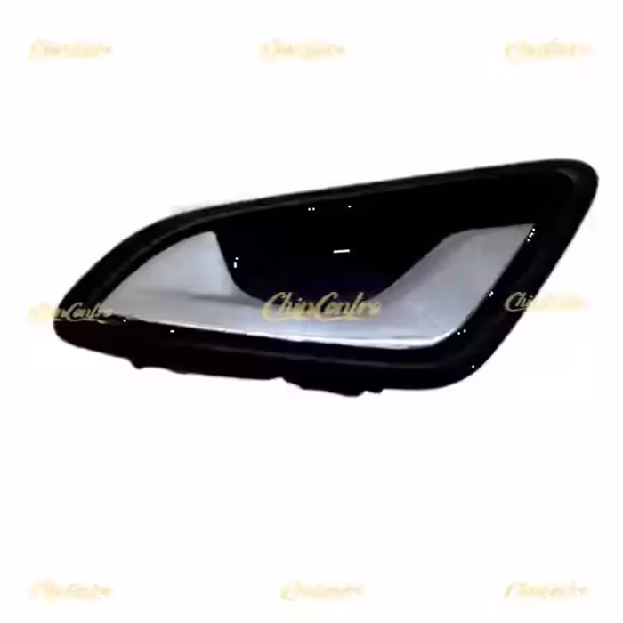 دستگيره داخلي عقب چپ چري تيگو5