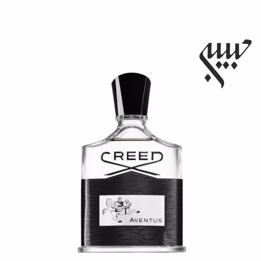 Creed Aventus 120ml   کرید اونتوس مردانه