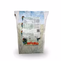 کود فسفر بالا پروتولیف ایتالیا ده کیلویی