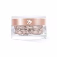 yves rocher anti age global radiacne 35 x 0 3ml