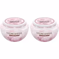 کرم مرطوب کننده هیدرودرم مدل Satin (75 میل)